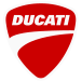 DUCATI